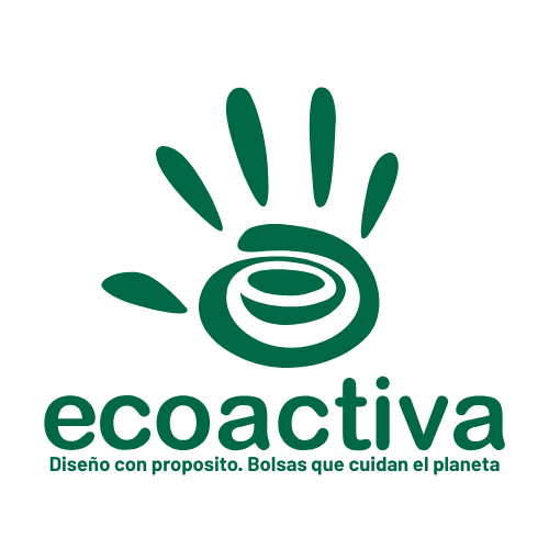 Logo Ecoactiva