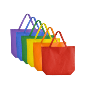 Bolsa cambre 51cm x 40cm x 13cm(base)