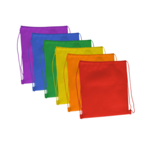 Tula en cambre 34cm x 40cm