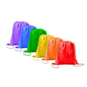 Tula Tafeta 34cm x 40cm