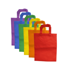 Bolsa Cambre 25cm ×32 cm