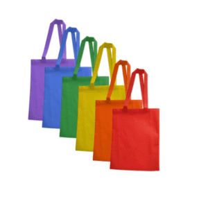 Bolsa Cambre 30cm × 37cm