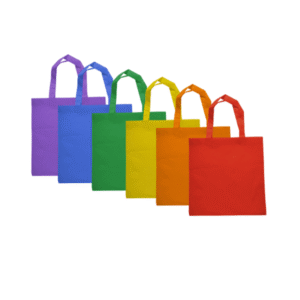 Bolsa Cambre 40cm × 40cm× 10cm(fuelle)