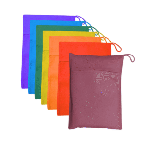 Bolsa Automotriz Ecoactiva